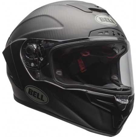 casco integral moto race star flex dlx solid