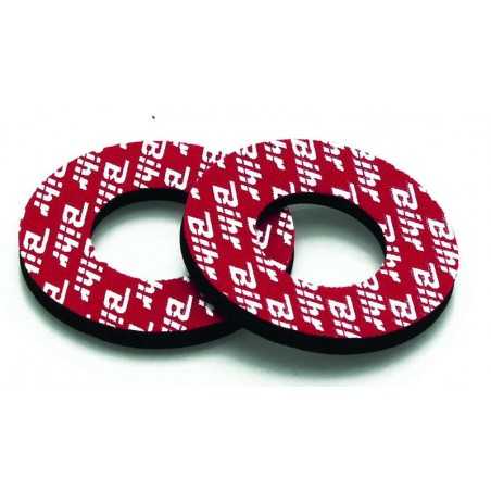 fist protector donuts