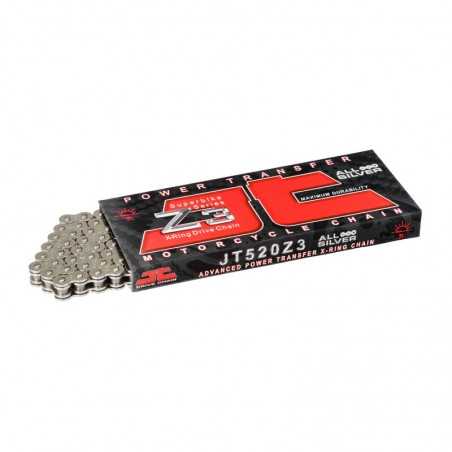 catena trasmissione 525z3 p-525