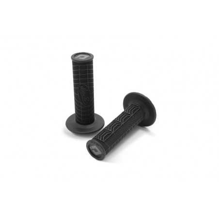 motorcykelgreb motion pro dirtcontrol v2 lock-on