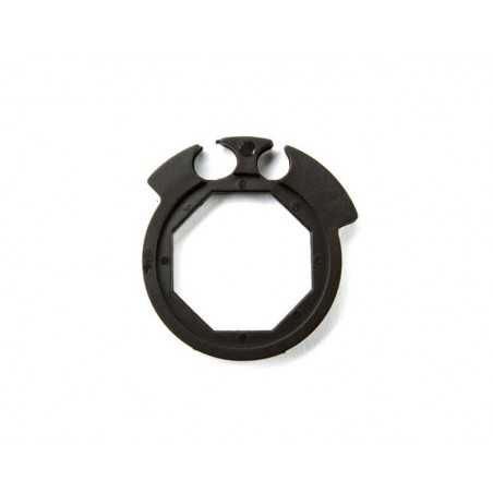 motorcycle grips accessory v2 type a