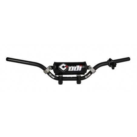 kit complet guidon moto pee-wee podium