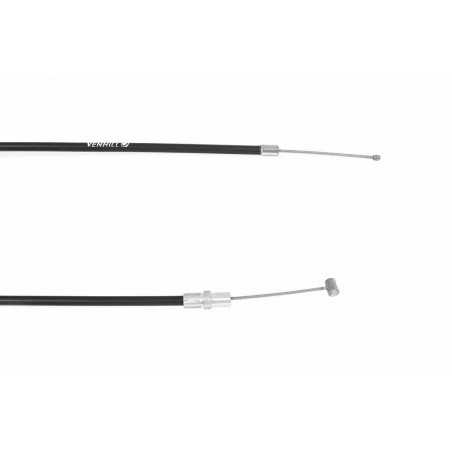accelerator cable