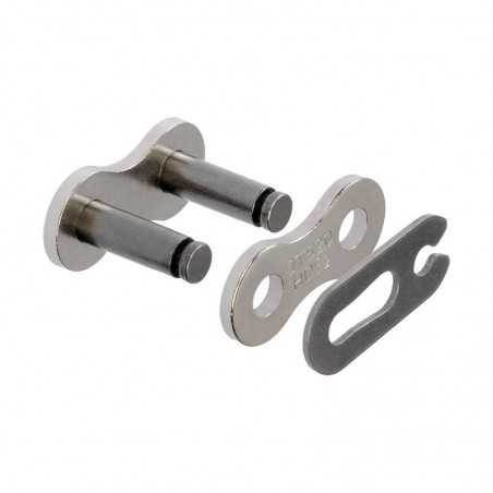 clip-type chain hitch 520hds 520
