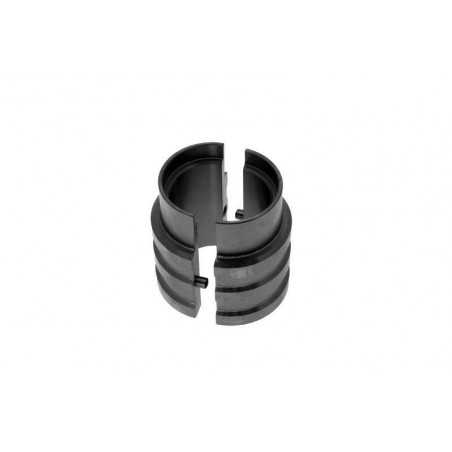 eina extractora de reten d'oli de forquilla. ø43 mm