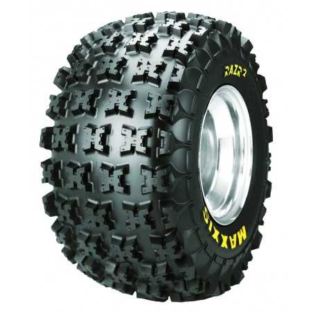 pneumatika pro quad razr2 m934 at22*11-10 6pr 47j e tl