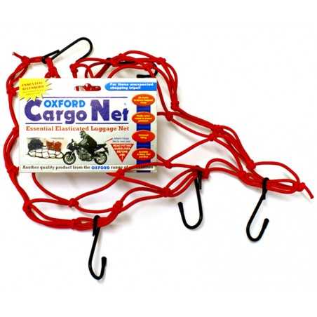rete elastica