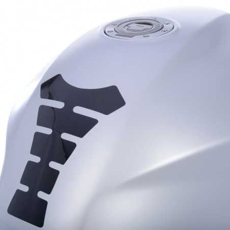 protector adeziv universal pentru rezervor spine