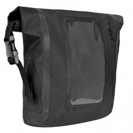 geantă peste rezervor aqua m2 mini