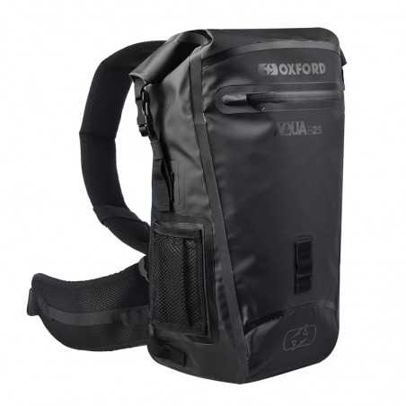 ryggsäck aqua b-25 hydro