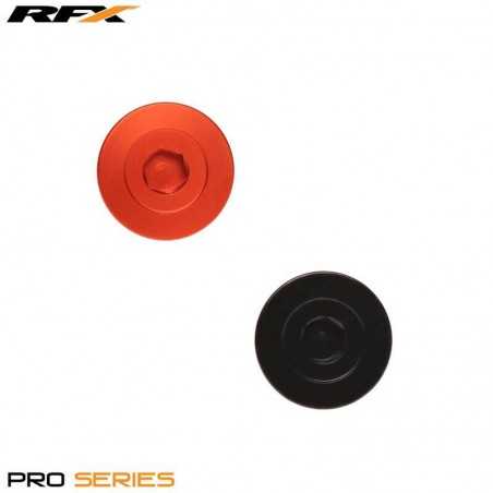 öltankdeckel-set pro