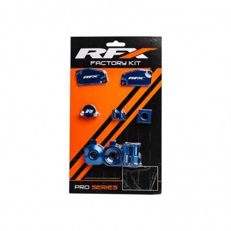 kit de acessórios de plástico para motocicleta factory