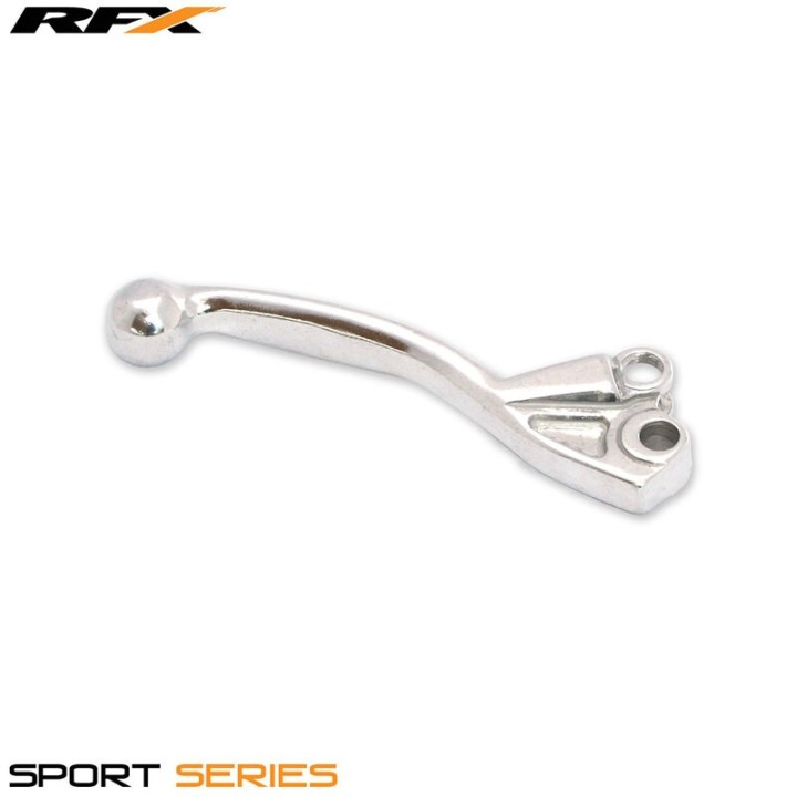 RFX Vorderer Bremshebel SPORT 1110656001