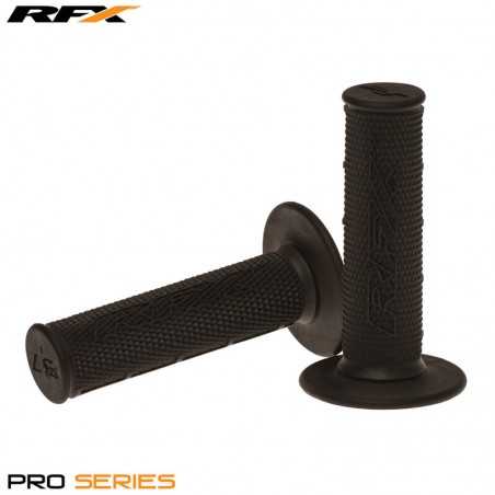 motorrad-handgriff trial pro (2u)