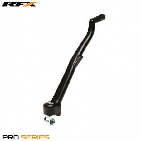 trapper pro