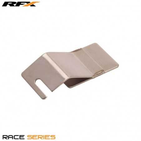 tire change help race bead buddy
