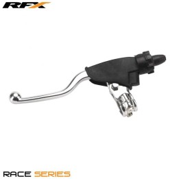 RFX Maneta de embrague + soporte RACE 1111023001
