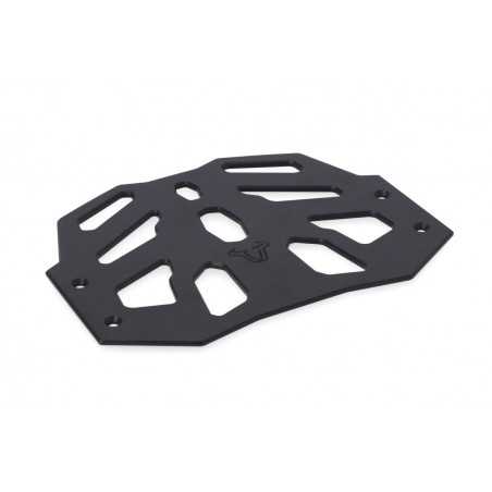 motorrad gepäckträger street-rack
