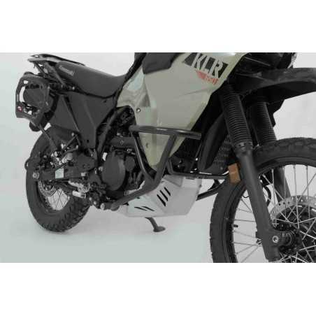 motorschutz für motorrad