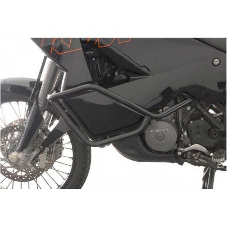 motorseitenschutz