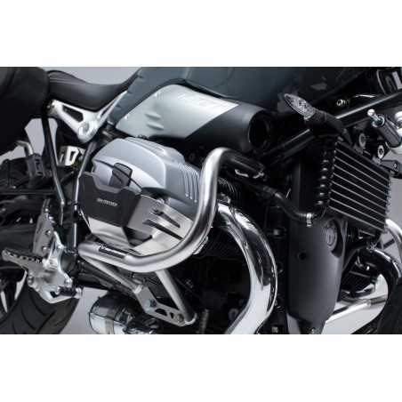 motorseitenschutz