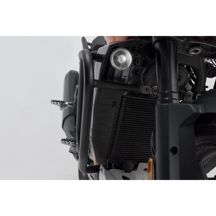 SW-MOTECH Protectores laterales de motor SBL1891110000/B