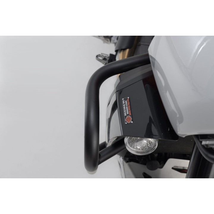SW-MOTECH Protectores laterales de motor SBL1891110000/B