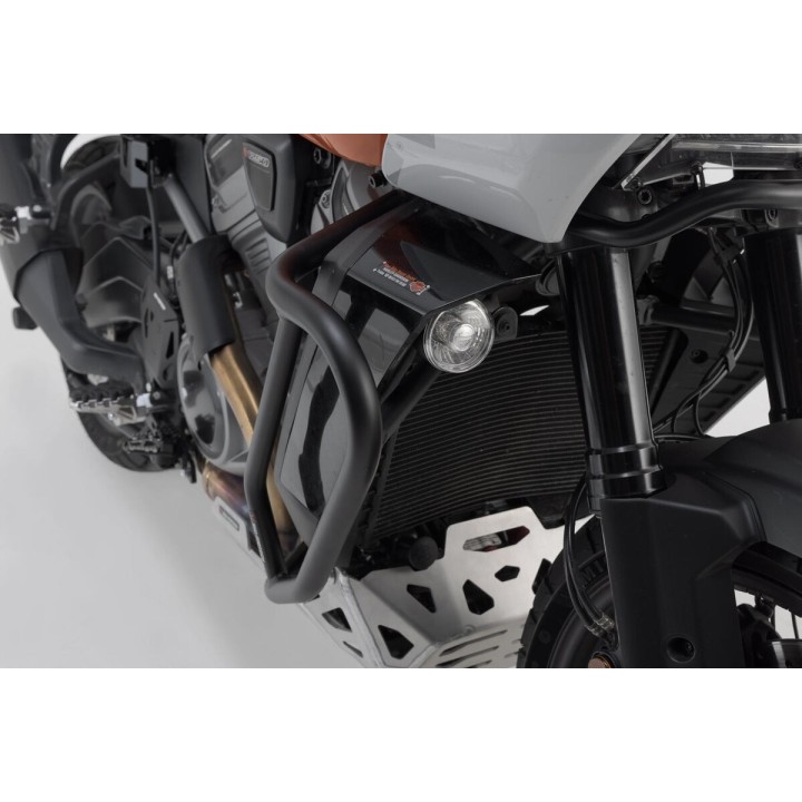 SW-MOTECH Protectores laterales de motor SBL1891110000/B