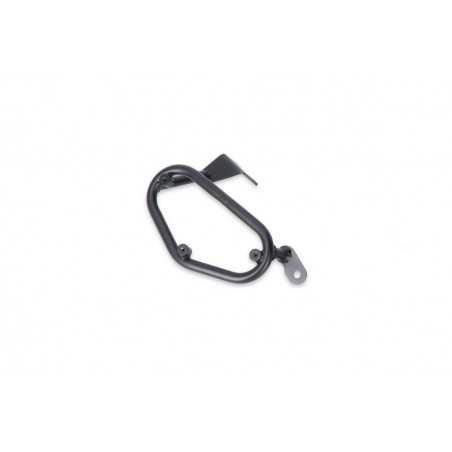 right support for side bag slc