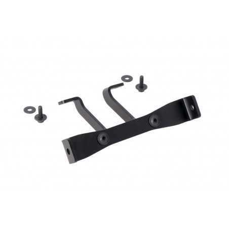 headlight support kit