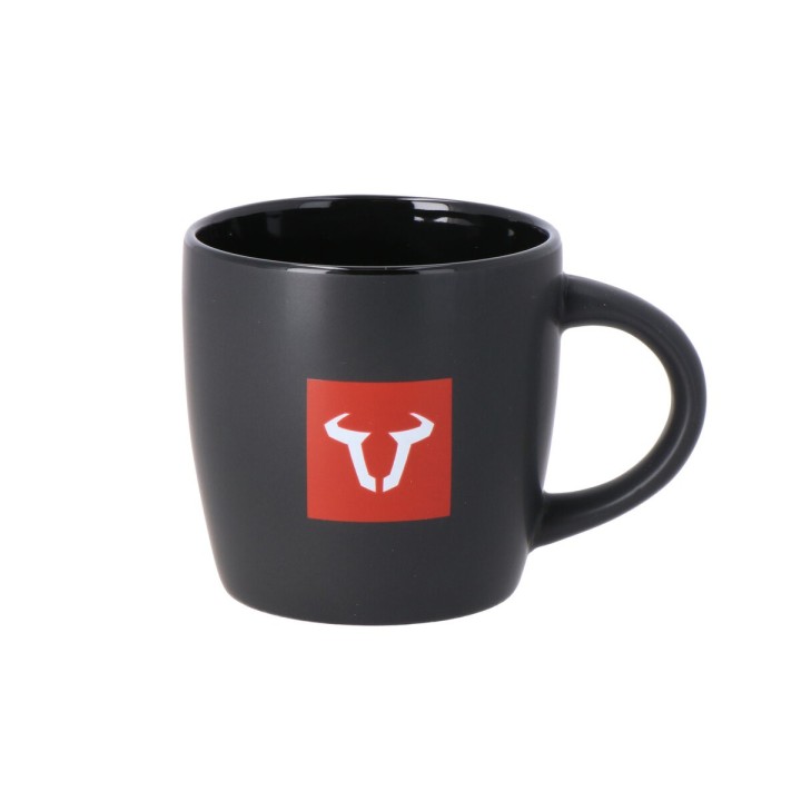 SW-MOTECH logo caneca WERGIV02410002