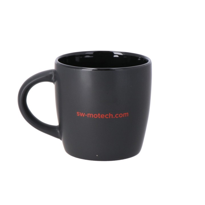 SW-MOTECH logo mok WERGIV02410002