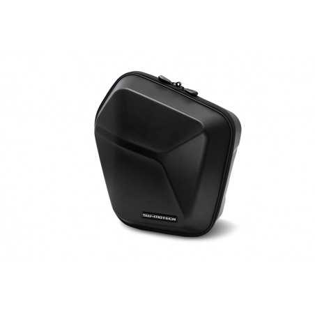 gehäuse links urban abs 16,5l