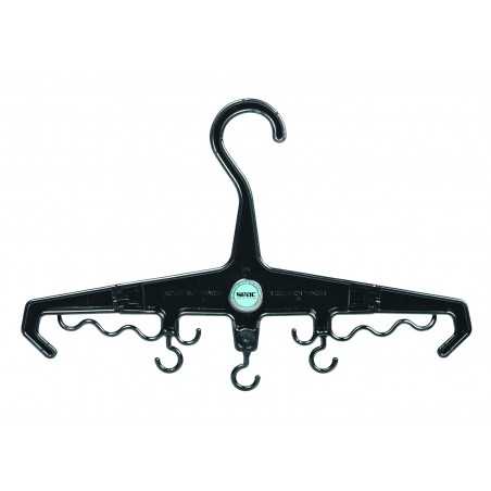 akcesorium nurkowe wieszak  hanger