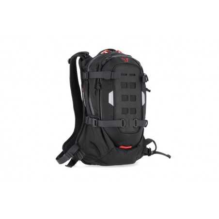 batoh pro cosmo 16l