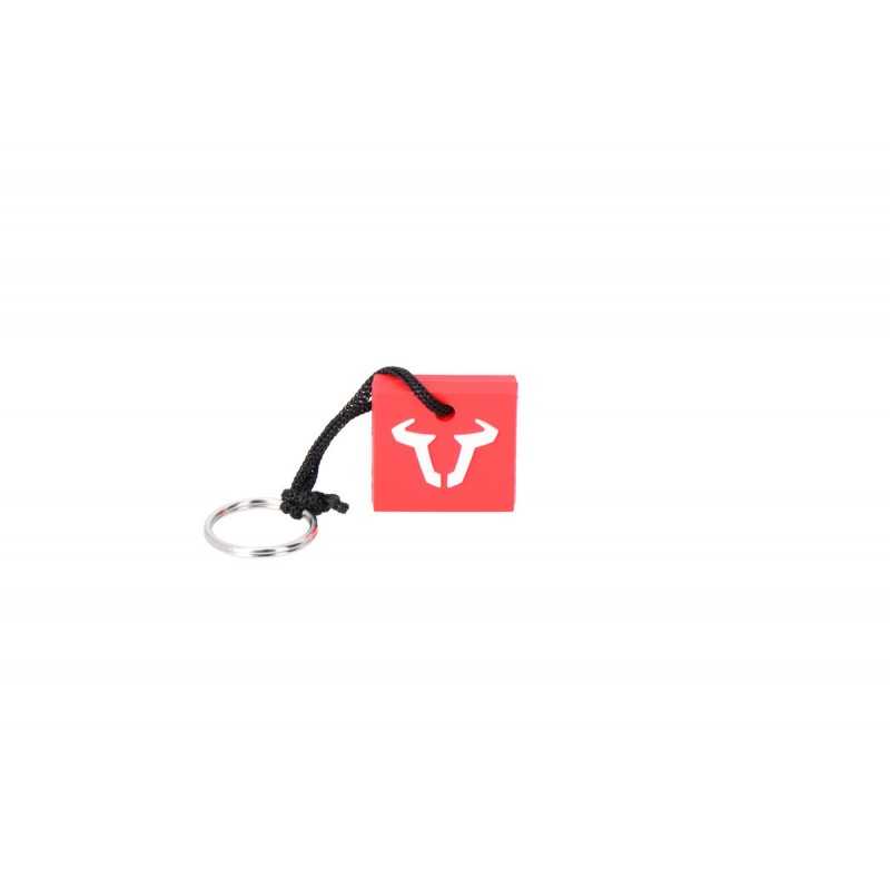 SW-MOTECH merchandising keychain PVP 3D 10 MM PVP 3D 10 MM WERGIV03210002
