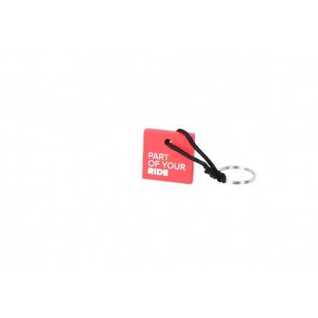 SW-MOTECH merchandising keychain PVP 3D 10 MM PVP 3D 10 MM WERGIV03210002