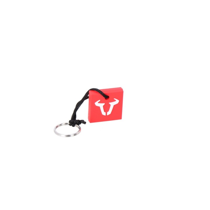 SW-MOTECH merchandising keychain PVP 3D 10 MM PVP 3D 10 MM WERGIV03210002