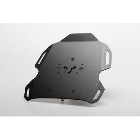 gepäckträger hinten seat-rack