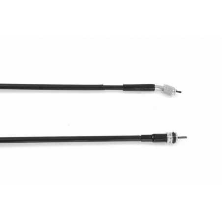 speedometer and odometer cable