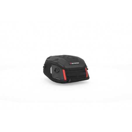 motor achtertas pro roadpack 1680d 8-14l