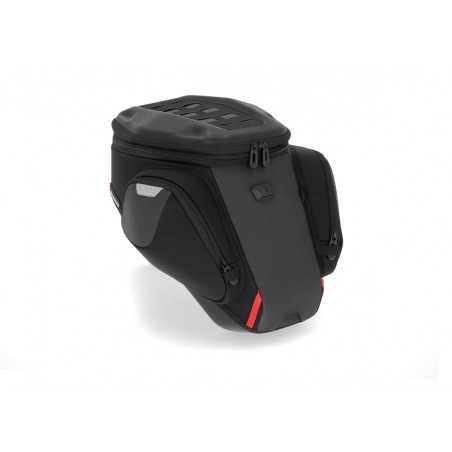 tankrucksack pro gs 16-20l
