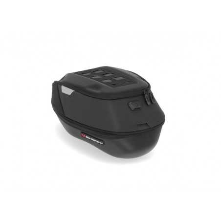 tankväska pro engage 7-10l
