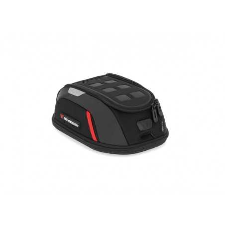 tankväska pro micro 3-5l