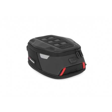 borsa da serbatoio con supporto magnetico pro daypack magnet 6-9l