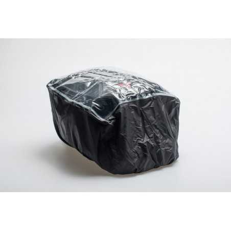 rain cover for tank bag daypack