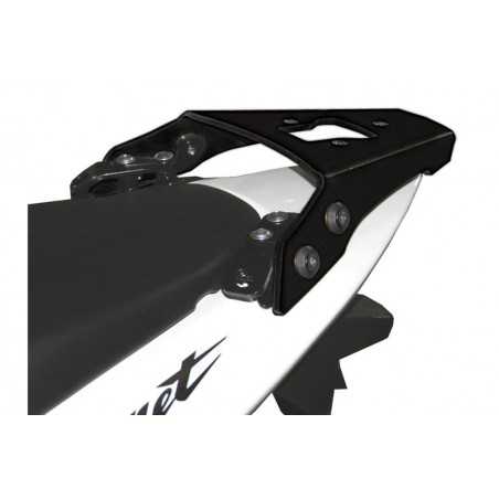 adapter plošča za nosilce alu-rack
