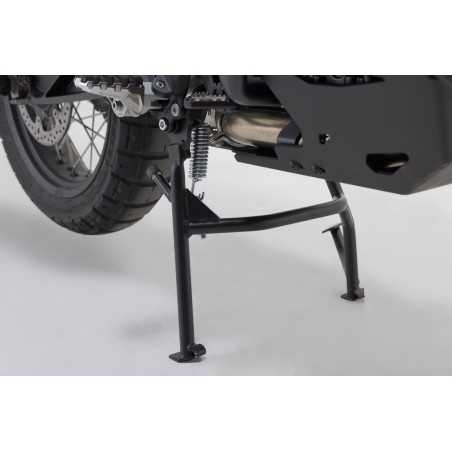 motorrad hauptständer