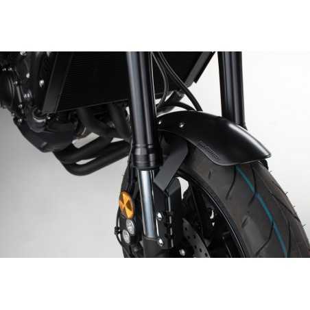 kit garde-boue moto