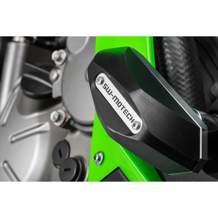 SW-MOTECH Fall arrest kit STP0859011100B